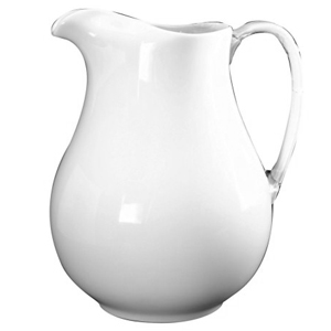 Large Water Jug