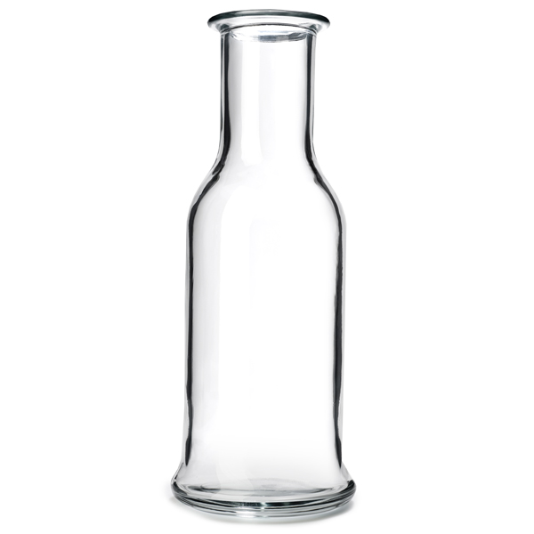 Carafe Wine