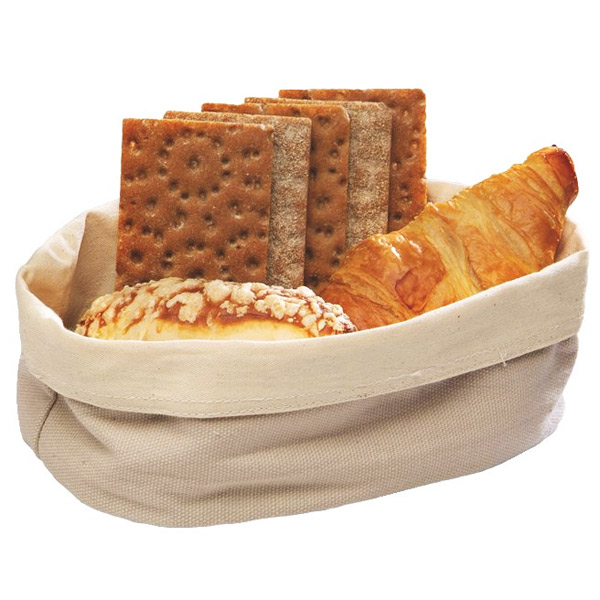 Bag Of Bread