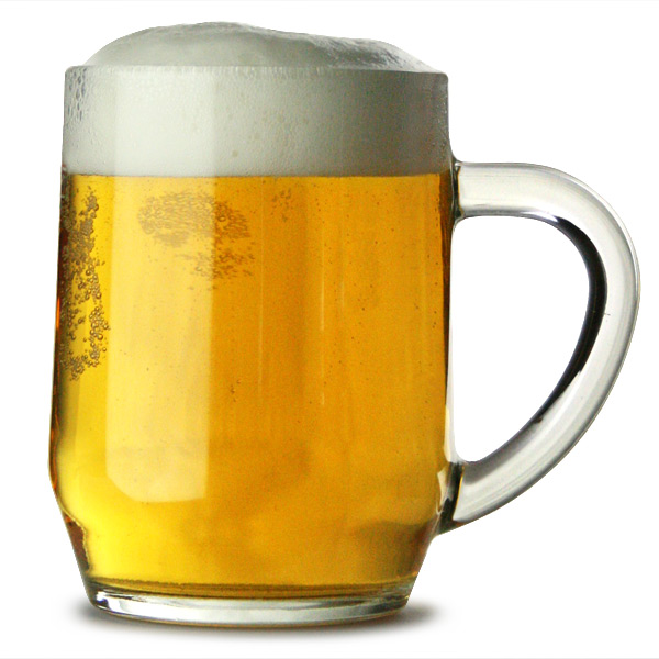 Haworth Beer Tankards Beer Mugs Beer Steins Pint Tankard Buy at Barmans