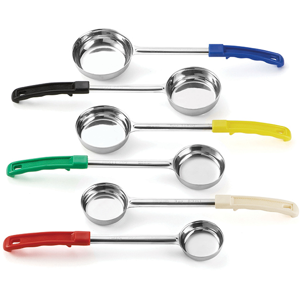 spoonout-colour-coded-portion-control-spoons-colour-coded-serving