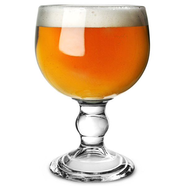 Hoffman House Weiss Beer Goblet 18oz 510ml Copa Chabela Glass Schooner Beer Glass Buy At 6239