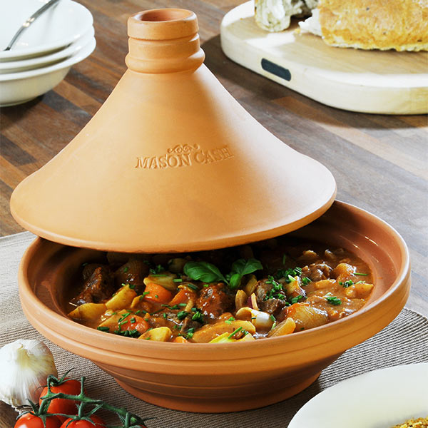 Mason Cash Terracotta Tagine Moroccan Tagine Pot Tagine Dish Buy at