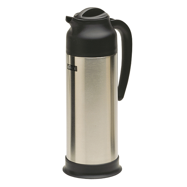 Elia Milk Jugs SFJ | Milk Dispensers Vacuum Flasks - Buy at Barmans