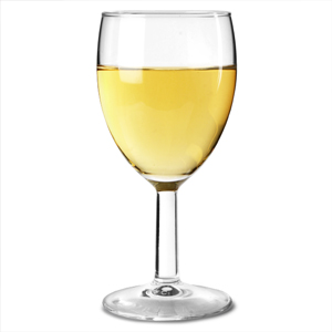 Savoie Wine Glasses | Cheap Wine Glasses UK Red Wine Glasses - Buy at ...