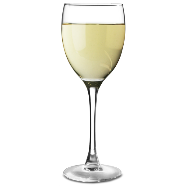 Signature Wine Glasses | Cheap Wine Glasses UK White Wine Glasses - Buy ...