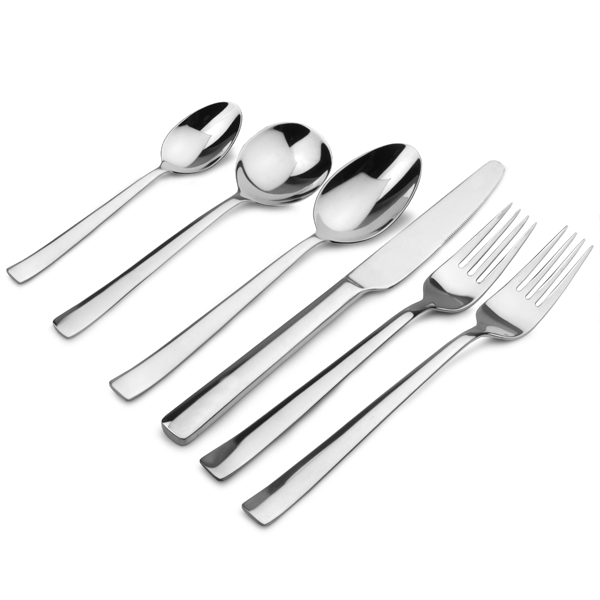 Cult Stainless Steel Cutlery | Stainless Steel Cutlery BSF Cutlery ...